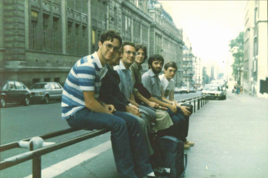 Archivo:España IMO1983.png