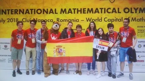 Archivo:España IMO2018.png