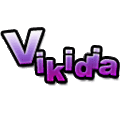 Welcome to Vikidia!