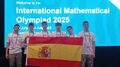 Miniatura de la versión del 09:29 9 oct 2025