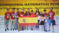 Miniatura de la versión del 14:27 14 jul 2023