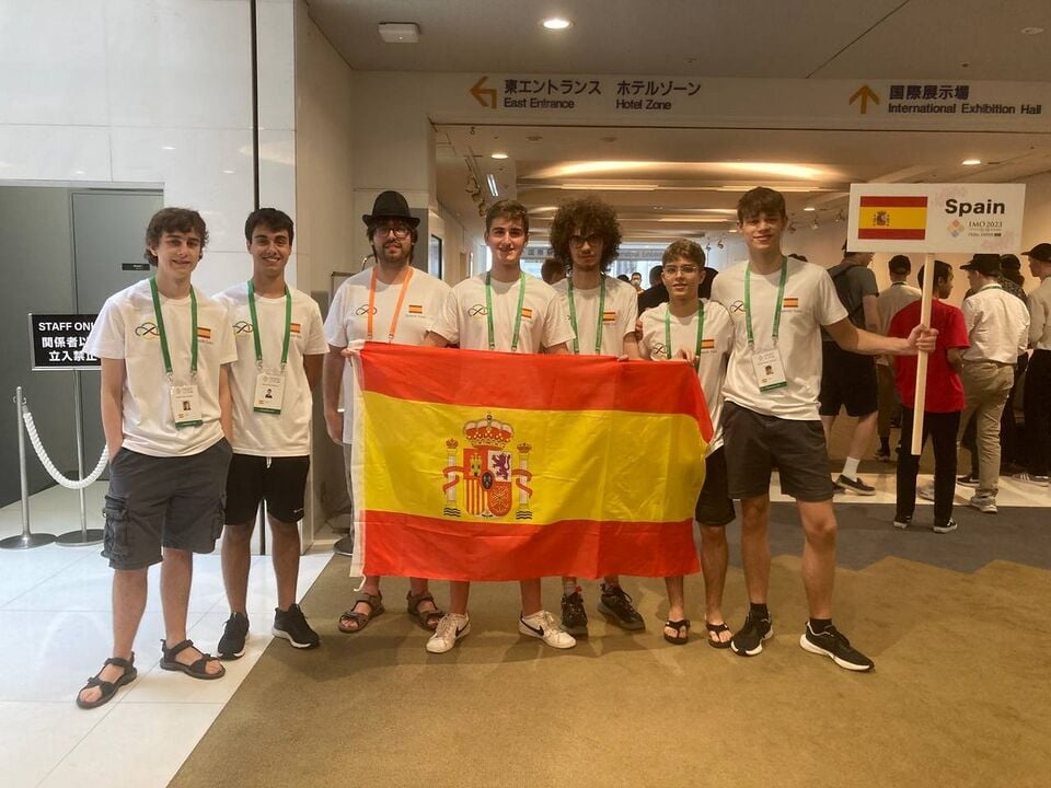 Archivo:España IMO2023.jpg